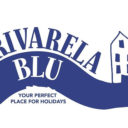Apartment Rivarela Blu - Newly Renovated And Top Location Near Sea Novigrad Istria Εξωτερικό φωτογραφία