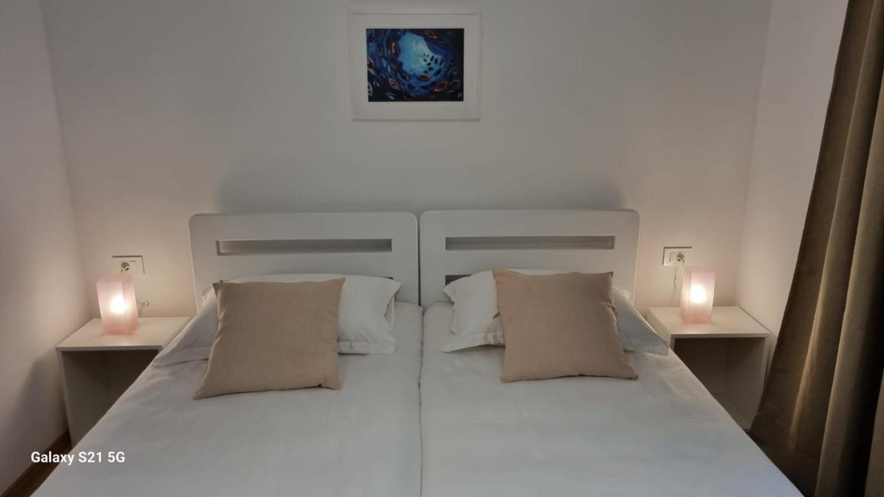 Apartment Rivarela Blu - Newly Renovated And Top Location Near Sea Novigrad Istria Εξωτερικό φωτογραφία