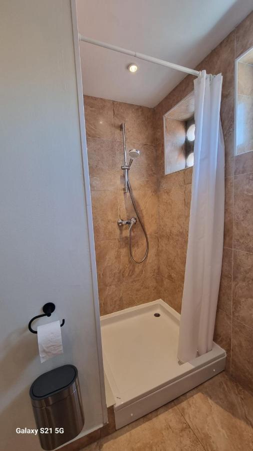 Apartment Rivarela Blu - Newly Renovated And Top Location Near Sea Novigrad Istria Εξωτερικό φωτογραφία