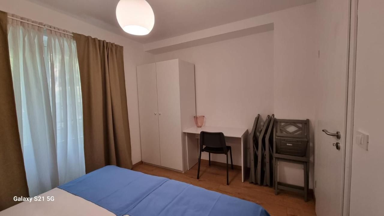 Apartment Rivarela Blu - Newly Renovated And Top Location Near Sea Novigrad Istria Εξωτερικό φωτογραφία