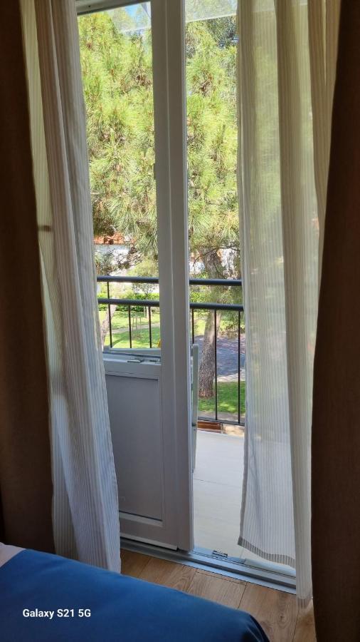 Apartment Rivarela Blu - Newly Renovated And Top Location Near Sea Novigrad Istria Εξωτερικό φωτογραφία