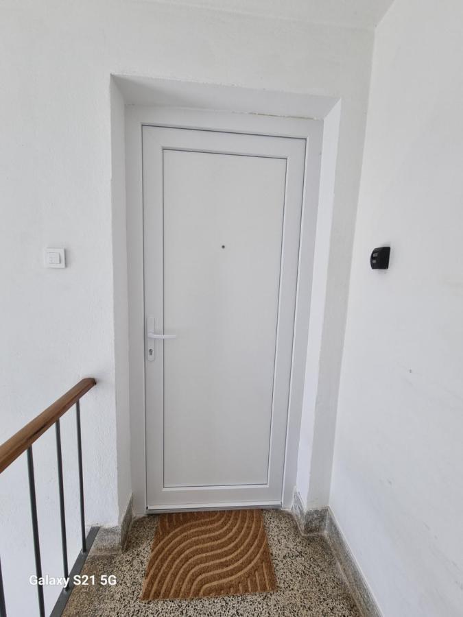 Apartment Rivarela Blu - Newly Renovated And Top Location Near Sea Novigrad Istria Εξωτερικό φωτογραφία