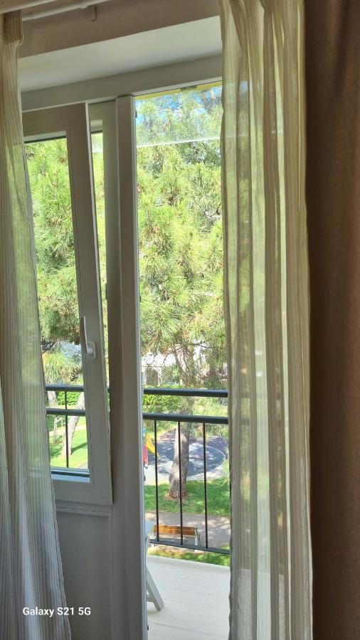 Apartment Rivarela Blu - Newly Renovated And Top Location Near Sea Novigrad Istria Εξωτερικό φωτογραφία