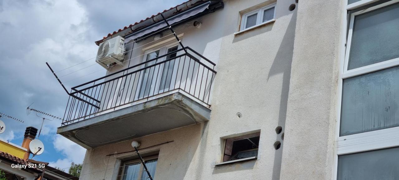 Apartment Rivarela Blu - Newly Renovated And Top Location Near Sea Novigrad Istria Εξωτερικό φωτογραφία