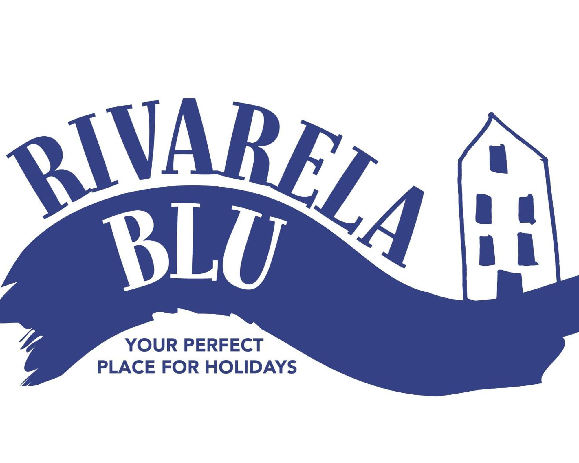 Apartment Rivarela Blu - Newly Renovated And Top Location Near Sea Novigrad Istria Εξωτερικό φωτογραφία