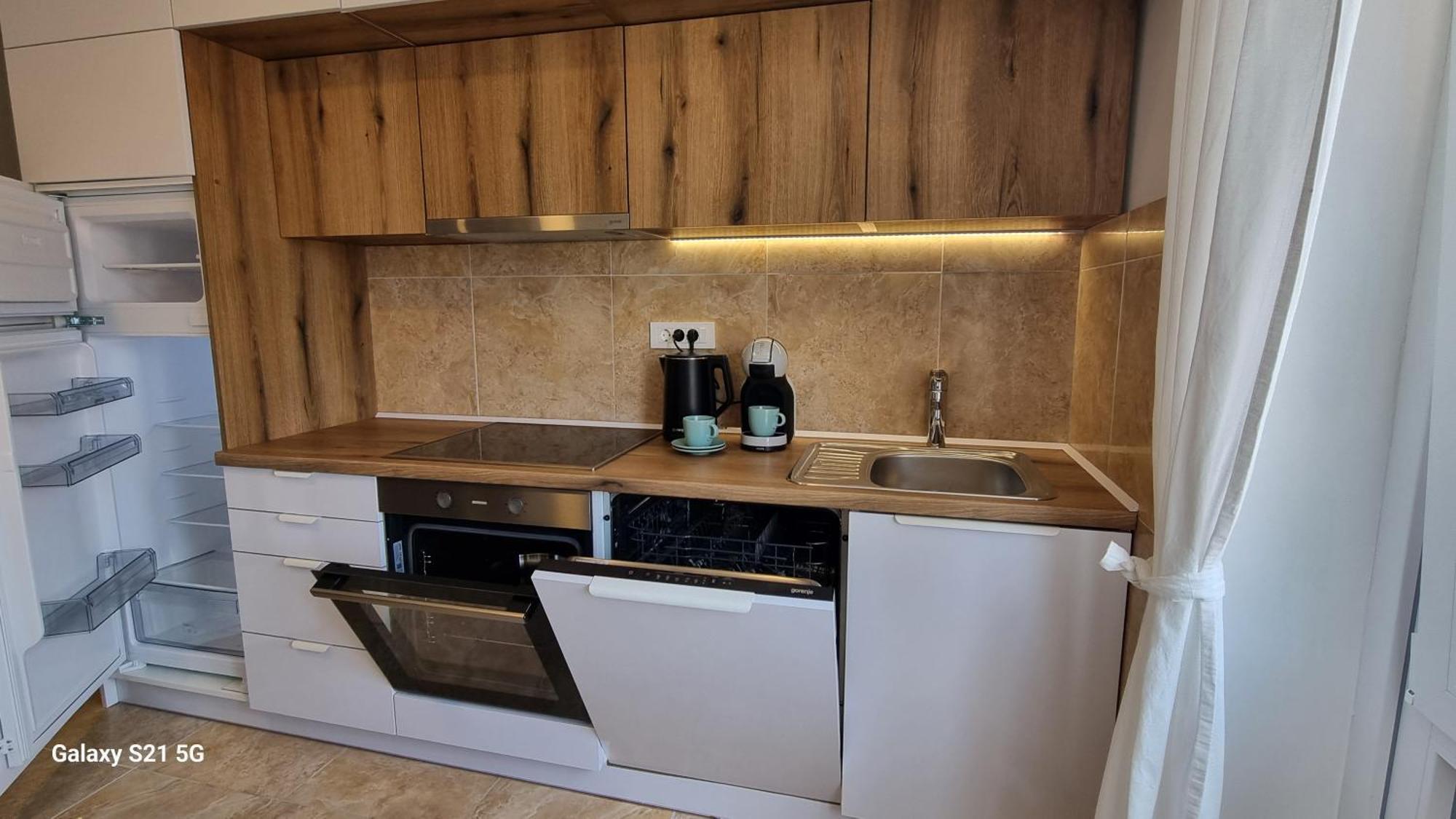 Apartment Rivarela Blu - Newly Renovated And Top Location Near Sea Novigrad Istria Εξωτερικό φωτογραφία