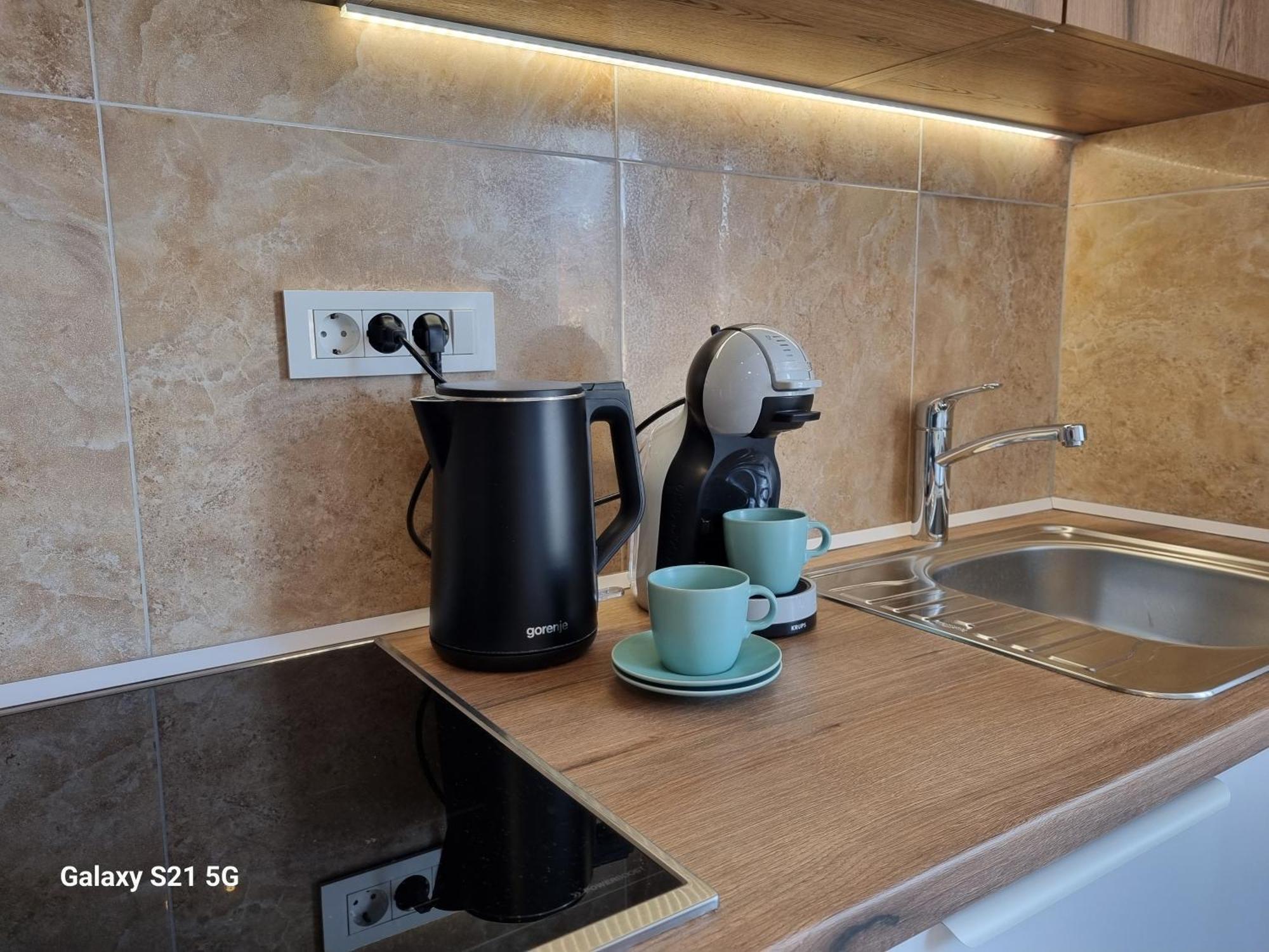 Apartment Rivarela Blu - Newly Renovated And Top Location Near Sea Novigrad Istria Εξωτερικό φωτογραφία